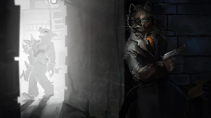 什么是去了江西才知道的?